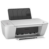 PRI HP DeskJet Ink Advantage 1515 MFP