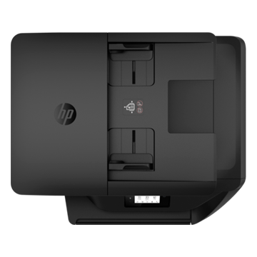 HP OfficeJet Pro 6950