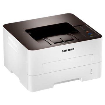 Samsung SL-M2825ND Mono Lézer nyomtató