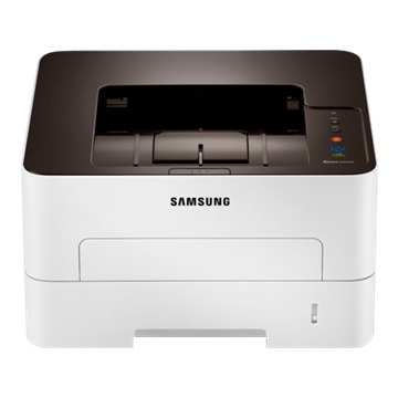 Samsung SL-M2825ND Mono Lézer nyomtató