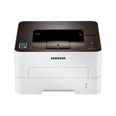 PRI Samsung SL-M2835DW Mono Lézer nyomtató