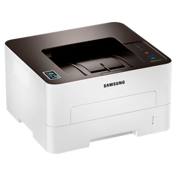 Samsung SL-M2835DW Mono Lézer nyomtató