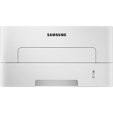 Samsung SL-M2835DW Mono Lézer nyomtató