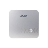 Acer B130i |2 év garancia|