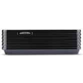 Acer C120 Hordozható pico projektor, Fekete |2 év garancia|