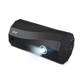 Acer C250I LED 300LM projektor | 2 év garancia |