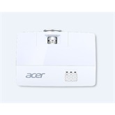 PRJ Acer H5381BD DLP 720P 3200 LM 3D
