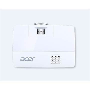 PRJ Acer H5381BD DLP 720P 3200 LM 3D