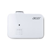 Acer H5382BD 3D |2 év garancia|