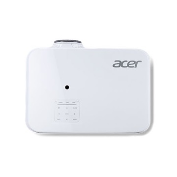 Acer H5382BD 3D |2 év garancia|