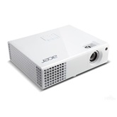PRJ Acer H6510BD DLP 1080P 3000 LM 3D