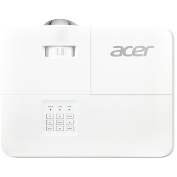 Acer H6518STi DLP 3D |2 év garancia|