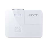 Acer H6521BD 3D
