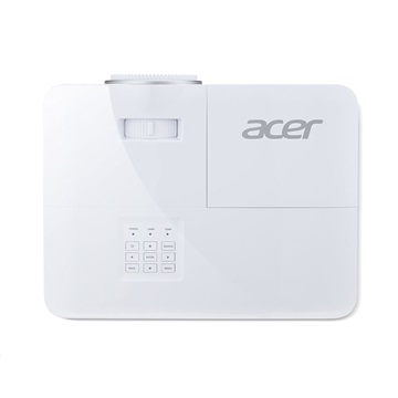 Acer H6521BD 3D