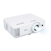 Acer H6541BDK DLP 3D projektor |2 év garancia|