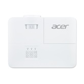 Acer H6541BDK DLP 3D projektor |2 év garancia|
