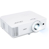 Acer H6546Ki DLP 3D projektor |2 év garancia|