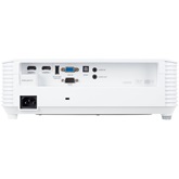 Acer H6805BDa DLP projektor |2 év garancia|