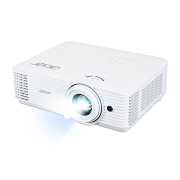 Acer H6815ATV DLP projektor |2 év garancia|