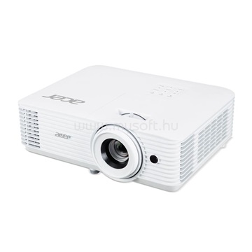 Acer H6815P DLP projektor |2 év garancia|