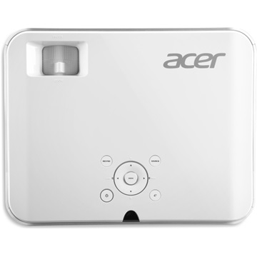 PRJ Acer H7532BD DLP 2000 LM 3D