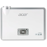 PRJ Acer K335 DLP 3100 LM 3D - Fehér