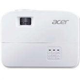 Acer P1150 3D