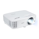 Acer P1257i DLP 3D projektor |2 év garancia|