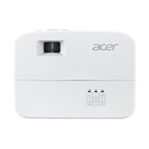 Acer P1257i DLP 3D projektor |2 év garancia|