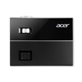 PRJ Acer P1276 DLP XGA 3500 LM 3D + Táska