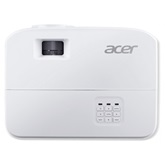 Acer P1350WB 3700LM