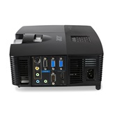PRJ Acer P1387W DLP WXGA 4500 LM 3D + Táska