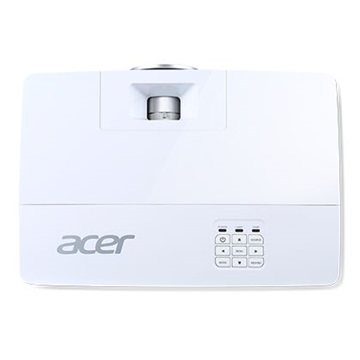PRJ Acer P1525 1080p 4000 LM 3D + Táska