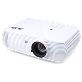 Acer P5330W 4500 LM projektor |3 év garancia|