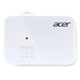 Acer P5530 1080p 4000 LM 3D + Táska |3 év garancia|
