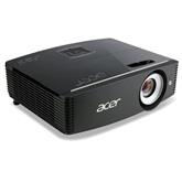Acer P6200 3D |3 év garancia|