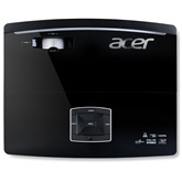 Acer P6200 3D |3 év garancia|