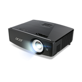 Acer P6505 DLP 3D projektor |3 év garancia|