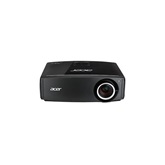 Acer P6600 3D projektor |3 év garancia|