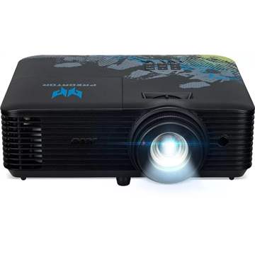 Acer  Predator GM712 DLP projektor |2 év garancia|