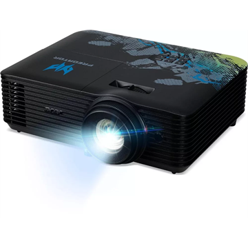 Acer  Predator GM712 DLP projektor |2 év garancia|