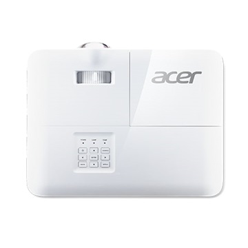 Acer S1286Hn 3D |3 év garancia|