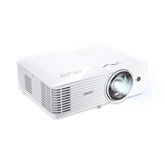 Acer S1386WHN 3600LM projektor |3 év garancia|