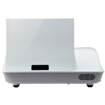 PRJ Acer U5313W DLP 3100 LM 3D - Fehér