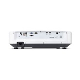Acer UL5310W DLP 3D projektor |3 év garancia|