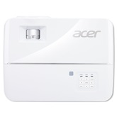 Acer V6810 2200LM