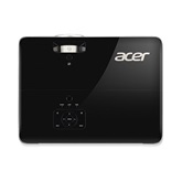 Acer V6820i 4K |2 év garancia|