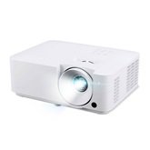 Acer VERO XL2330W DLP projektor |2 év garancia|