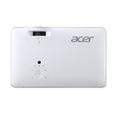 Acer VL7860 4K |2 év garancia|