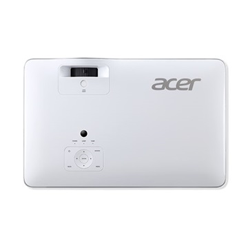 Acer VL7860 4K |2 év garancia|